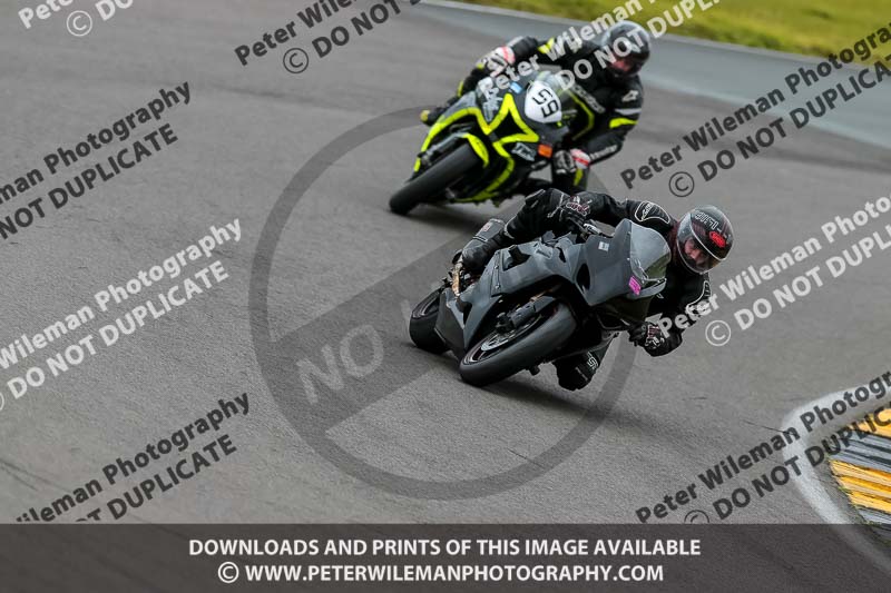 PJM Photography;anglesey no limits trackday;anglesey photographs;anglesey trackday photographs;enduro digital images;event digital images;eventdigitalimages;no limits trackdays;peter wileman photography;racing digital images;trac mon;trackday digital images;trackday photos;ty croes
